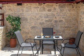 Draganigo Luxury Stone Houses