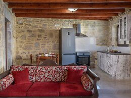 Draganigo Luxury Stone Houses