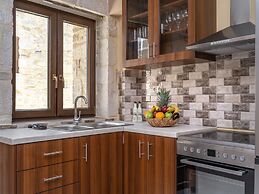 Draganigo Luxury Stone Houses