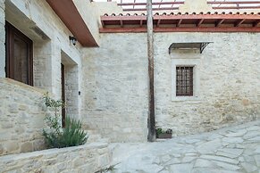 Draganigo Luxury Stone Houses