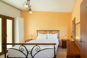 Draganigo Luxury Stone Houses