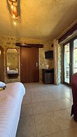 Draganigo Luxury Stone Houses