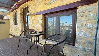 Draganigo Luxury Stone Houses