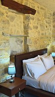 Draganigo Luxury Stone Houses