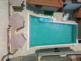 Draganigo Luxury Stone Houses