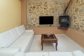 Draganigo Luxury Stone Houses