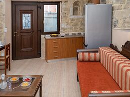 Draganigo Luxury Stone Houses