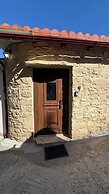 Draganigo Luxury Stone Houses