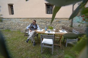 Casa Biancuccia