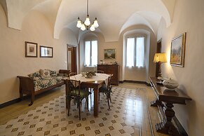 Casa Biancuccia