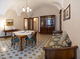 Casa Biancuccia
