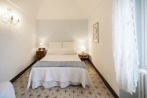 Casa Biancuccia