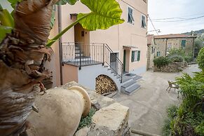 Casa Biancuccia