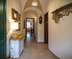 Casa Biancuccia