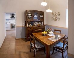 Casa Biancuccia
