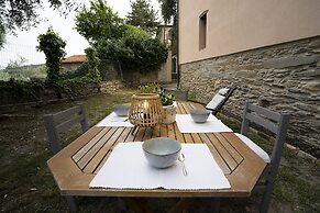 Casa Biancuccia