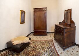 Casa Biancuccia