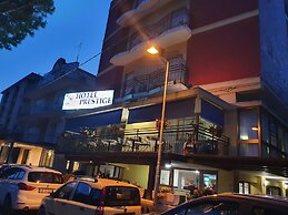 Hotel Prestige miramare