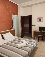 Hotel Prestige miramare