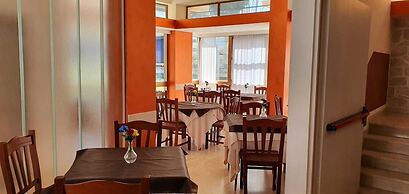 Hotel Prestige miramare