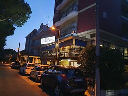 Hotel Prestige miramare