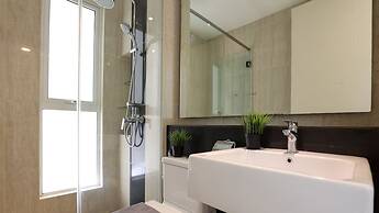 The Shore Residence Melaka By I Housing