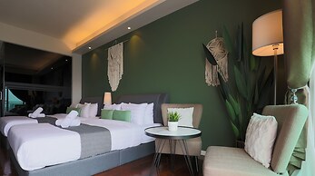 The Shore Residence Melaka By I Housing