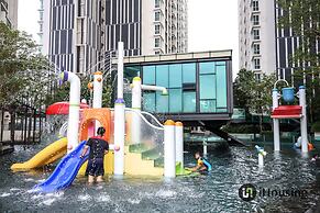 The Shore Residence Melaka By I Housing