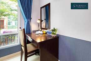 La Serena Hotel & Apartment