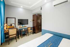 La Serena Hotel & Apartment