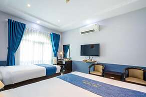 La Serena Hotel & Apartment