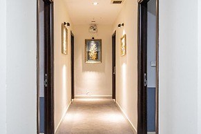 La Serena Hotel & Apartment