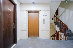 La Serena Hotel & Apartment