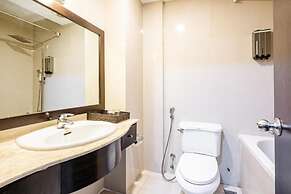 La Serena Hotel & Apartment