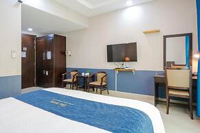 La Serena Hotel & Apartment