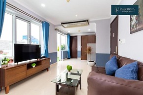 La Serena Hotel & Apartment