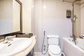 La Serena Hotel & Apartment