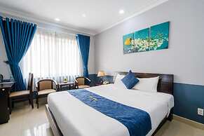 La Serena Hotel & Apartment