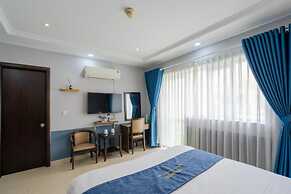 La Serena Hotel & Apartment