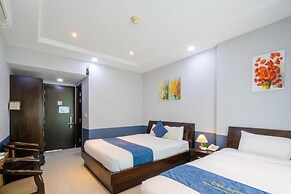 La Serena Hotel & Apartment