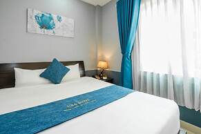 La Serena Hotel & Apartment