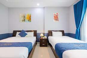 La Serena Hotel & Apartment