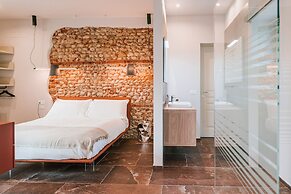 La Tenuta di Santo Stefano Agri Resort & Spa