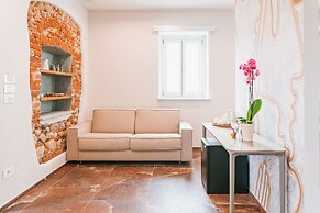 La Tenuta di Santo Stefano Agri Resort & Spa