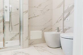 La Tenuta di Santo Stefano Agri Resort & Spa