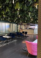 Super Stay Hotel Oslo