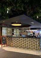 Super Stay Hotel Oslo