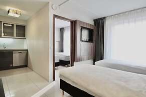 Super Stay Hotel Oslo