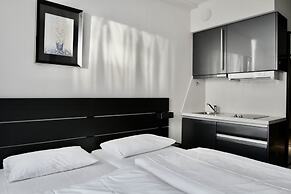 Super Stay Hotel Oslo