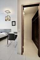 Super Stay Hotel Oslo